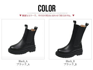 TChSAu[c fB[X `FV[u[c ~h V[g u[c  23cm 23.5cm 24cm 24.5cm 25cm H~  sale Z[ o[Q v[g