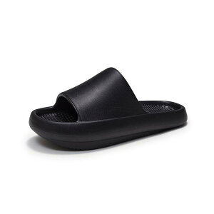 y5̓聚P5{150~N[|z_CGbg Xbp _CGbgXbp ̊ N T_ r K p Xgb` т fBX _CGbg Xbp ̊ r K N T_