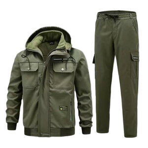 Y ㉺ ۉ Ⴉ N ㉺Zbg {AWPbg h  [Npc }EeWPbg EChu[J[ 2_Zbg ƒ oR Lv AEghA StEG