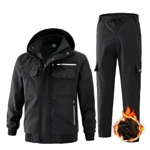 Y ㉺ ۉ Ⴉ N ㉺Zbg {AWPbg h  [Npc }EeWPbg EChu[J[ 2_Zbg ƒ oR Lv AEghA StEG