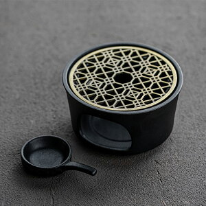 򉻎M zCgZ[W pTg 󂯎M p[Xg[ANZT[̏ eB[EH[}[ F A}|bg }`@\ 򉻗p Z[WE؁EEA}ɑΉ  ϔM 