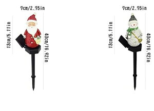 NX}X胉Cg T^N[X 2Zbg NX}Xc[ `[tCg \[[[d h O uCg NX}X T^ 킢 ͋C _ K[f v