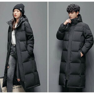 ダウンコート レディース ロング ダウン90% フード付き ダウン コート ロングコート 秋 冬 きれいめ 軽量 おしゃれ 上品 防寒 暖かい カジュアル 男女兼用 M L XL 2XL 2l メンズ プレゼント ギフト