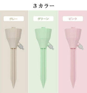 y12Zbgz ybg{g ƒp 킢 A      ϗtA   ybg{g Lbv A Lbv K[fjO |