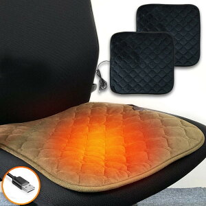 zbgNbV dCzc USB 4J[ V[gq[^[ zbg}bg dC}bg dMNbV zbgV[g V[gNbV h ItBX ֎q ~ g ₦΍ ȒP 