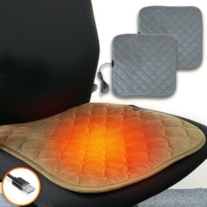 zbgNbV dCzc USB 4J[ V[gq[^[ zbg}bg dC}bg dMNbV zbgV[g V[gNbV h ItBX ֎q ~ g ₦΍ ȒP 