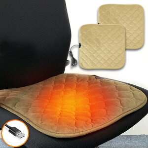 zbgNbV dCzc USB 4J[ V[gq[^[ zbg}bg dC}bg dMNbV zbgV[g V[gNbV h ItBX ֎q ~ g ₦΍ ȒP 