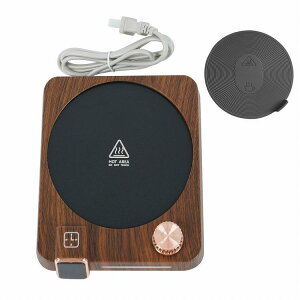 JbvEH[}[ R[q[EH[}[ 9iKx ۉR[X^[ zbgR[X^[ It RpNg fXN ItBX   }OJbv XeX  Rbv ƒ XeX 