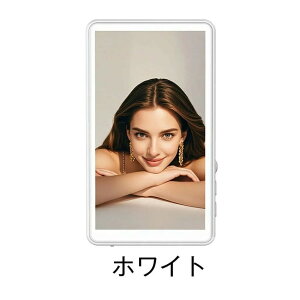 B胂j^[ iPhone Vlogj^[ OXN[ vlog Rt ~[O Magsafe Bep wʃJ 𑜓x X}z u CX   iPhone androidΉ WIFI youtuber TikTokɍœK