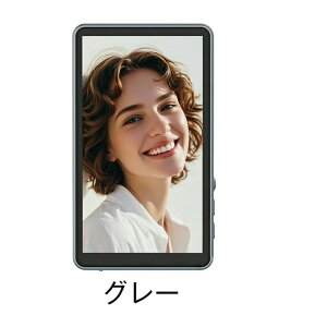 B胂j^[ iPhone Vlogj^[ OXN[ vlog Rt ~[O Magsafe Bep wʃJ 𑜓x X}z u CX   iPhone androidΉ WIFI youtuber TikTokɍœK