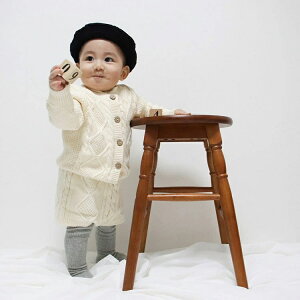 xr[ q ZbgAbv ㉺Zbg  j̎q ̎q xr[ H ~ t t H ~ jbgZbgAbv jbg J[fBK ǂ q V Ԃ 킢 oYj 