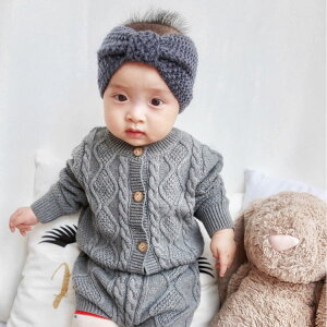 xr[ q ZbgAbv ㉺Zbg  j̎q ̎q xr[ H ~ t t H ~ jbgZbgAbv jbg J[fBK ǂ q V Ԃ 킢 oYj 