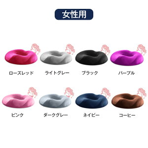 EjylԍHw݌vzɑ΍zc zc NbV ֎q ɑ΍ ~NbV 傫 NNbV 邾ōՋI Ջ Y _o NbV 