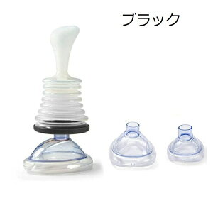 ~uz[Lbg qƑlp̃|[^uCz~u}ugxLbg 2̈قȂTCỸ}XNPً̒}u Zz