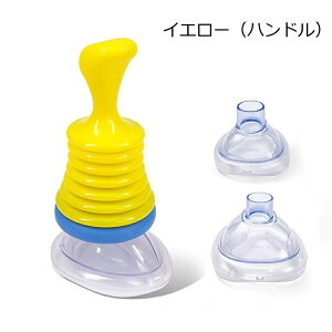 ~uz[Lbg qƑlp̃|[^uCz~u}ugxLbg 2̈قȂTCỸ}XNPً̒}u Zz