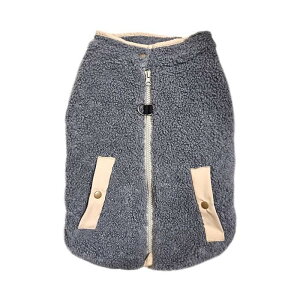 ybg  {A t`uhbO tu Č ~  {Af WPbg   hbOEFA H ~ g  ̕ ybgEFA