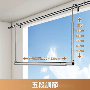 ܂ݐLk5inK[ ݂艺  x_ O 󕨊  }V O oRj[  | g 5inK[ [̓Abv ȃXy[