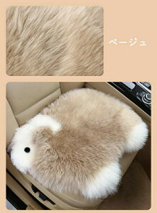 ԗp zc NbV t@[ J[V[g ӂӂ  [gO Ђ [gt[X  VRE[ ~ J[NbV ԍzc ԃNbV V[gJo[V[g ԃC