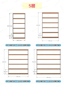 RNVP[X Ǌ| EXCh ؐ RNVI tBMARNVI WP[X [ [ RNVbN RNV{[h [^ V[P