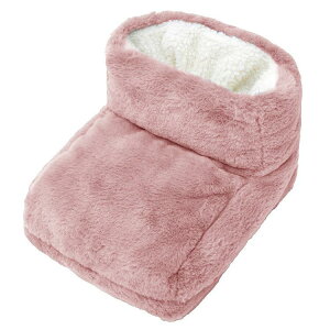 dCtbgEH[}[  usbd tbgEH[}[ tbgoX  ^C}[@\ x ObY  tbgNbV ~ ₦  \ e[N fXN  