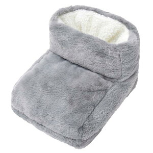  dCtbgEH[}[  usbd tbgEH[}[ tbgoX  ^C}[@\ x ObY  tbgNbV ~ ₦  \ e[N fXN 