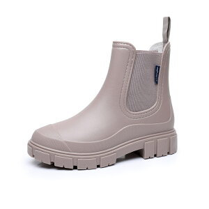 Cu[c V[g fB[X CV[Y C fB[X jp JC  y Sh ₷ ʊw ʋ ~J΍ ނ  Ȃ