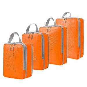 gx|[` 4_Zbg gx k |[` ߗރXy[X 60 ߖ s [|[` gx|[` k y o s d ȒP t@Xi[