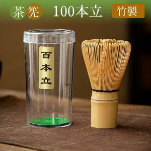 S{  |  |  _ m×p  A  S{ VR|   100{   Ⴙ _ A hV̓