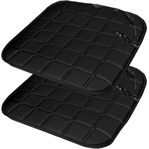 J[V[g q[^[ zbgJ[V[g 12vԗp V[gq[^[ ԗp g V[gq[^[ V[gJo[ VK[ d 12V VK[\Pbg ȃq[gNbV tȒP ^]  h