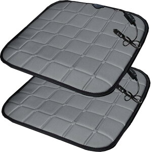 J[V[g q[^[ zbgJ[V[g 12vԗp V[gq[^[ ԗp g V[gq[^[ V[gJo[ VK[ d 12V VK[\Pbg ȃq[gNbV tȒP ^]  h