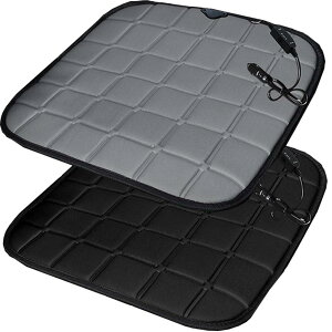 J[V[g q[^[ zbgJ[V[g 12vԗp V[gq[^[ ԗp g V[gq[^[ V[gJo[ VK[ d 12V VK[\Pbg ȃq[gNbV tȒP ^]  h