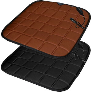 J[V[g q[^[ zbgJ[V[g 12vԗp V[gq[^[ ԗp g V[gq[^[ V[gJo[ VK[ d 12V VK[\Pbg ȃq[gNbV tȒP ^]  h