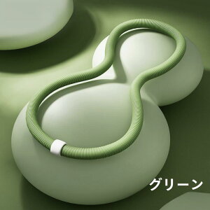 tt[v \tg tt[v _CGbg _CGbg É݌v 1.5KG EGXg    炩 EGXg т  ߊ ؃g N lp  