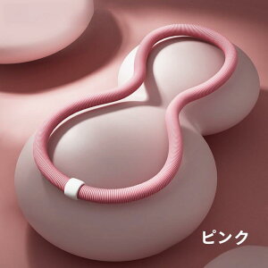 tt[v \tg tt[v _CGbg _CGbg É݌v 1.5KG EGXg    炩 EGXg т  ߊ ؃g N lp  