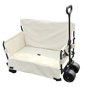 AEghAS x` LvS L[S }`L[ y L[J[g ܂肽 RpNg[ AEghA`FA q e S  ȒP RpNg