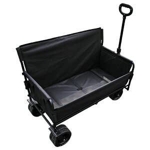 AEghAS x` LvS L[S }`L[ y L[J[g ܂肽 RpNg[ AEghA`FA q e S  ȒP RpNg