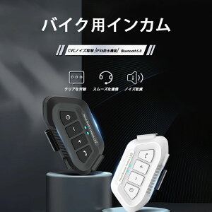 oCN CJ C^[R Bluetooth5.0 wbhZbg }CN ugD[X5.0  IPX6h ȒP I[goC Xs[J[ Cz wbgpCJ Agp30 pꉹ