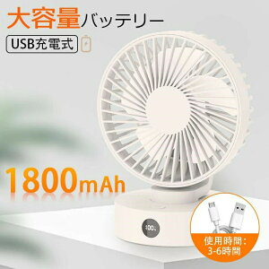 R[hXt@ @ LEDfBXvC 5iKʐÉ usb fXNt@ dc[^[ ~j@ p ^ usb@ v[g