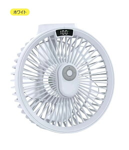 @ @ Ǌ| ݂艺 }OlbgRt LEDƖ@\t 13 T[L[^[ USB[d 3iK ^C}[@\ pt ~jt@ É Xs[h[d MǑ