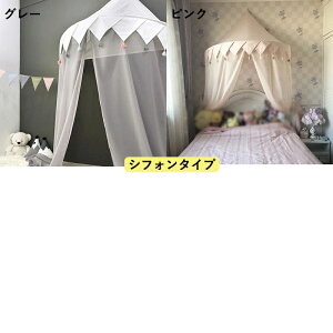 ᒠ eg ݂艺 XL[glbg xr[eg qpJ[e qp VO Ǌ|  LbY[ Lms[ VWt ݂艺^Cv K[Y q Pl 