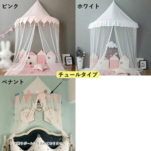 ᒠ eg ݂艺 XL[glbg xr[eg qpJ[e qp VO Ǌ|  LbY[ Lms[ VWt ݂艺^Cv K[Y q Pl 