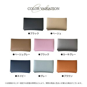 J[hP[X ܂ {v K ~jz fB[X RCP[X v U[ tOgP[X RpNg Kt v[g Mtg