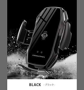 X}zX^h  ԍڃz_[CX[d } ԍ [dX^h ԍڃz_[ CX[d  iphone } [d u iphone Android [d  qi [d 