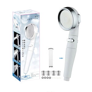 V[wbh f  ߐ V[  ~{^ 茳Xgbv ~ ߐV[ zCg  px A_v^[t ь  ێ e  3iK[h oXpi 