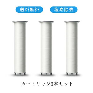 pJ[gbW V[wbhp f P 򐅃tB^[ J[gbW 3{Zbg(6) imou S S-HS-HS-06-WHp