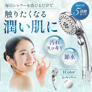 V[wbh ߐ }CNou   ~Xg  e C PA ێ ь A_v^[t ^b`~   imou 茳XCb` 茳~