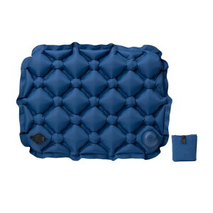 AEghA NbV GA[NbV ܂肽  GA[ NbV}bg ܂ }bg g zc ^ X|[cϐ W[ Lv }bg V[g ItBX W