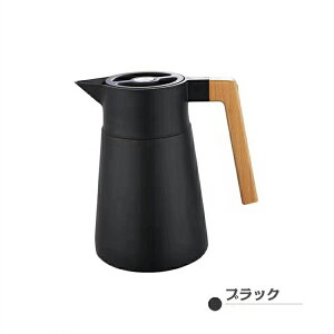 XeX @r |bg ۉ  ۗ 1.5l 2L XeX ^d\ sb`[ |bg ۗۉ k G ۉ|bg  ۗ|bg ^fM ܂قт ۗsb`[ 