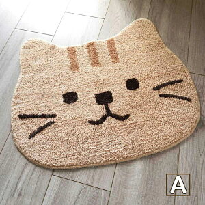 փ}bg L ~ ʏ ϖՐ Ɩp 킢 􂦂}bg L C  }bg z}bg oX}bg ӂӂ