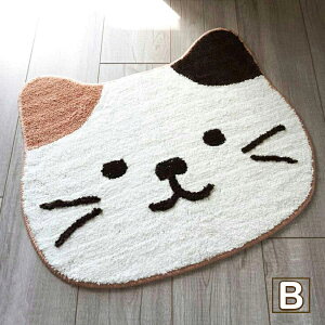 փ}bg L ~ ʏ ϖՐ Ɩp 킢 􂦂}bg L C  }bg z}bg oX}bg ӂӂ